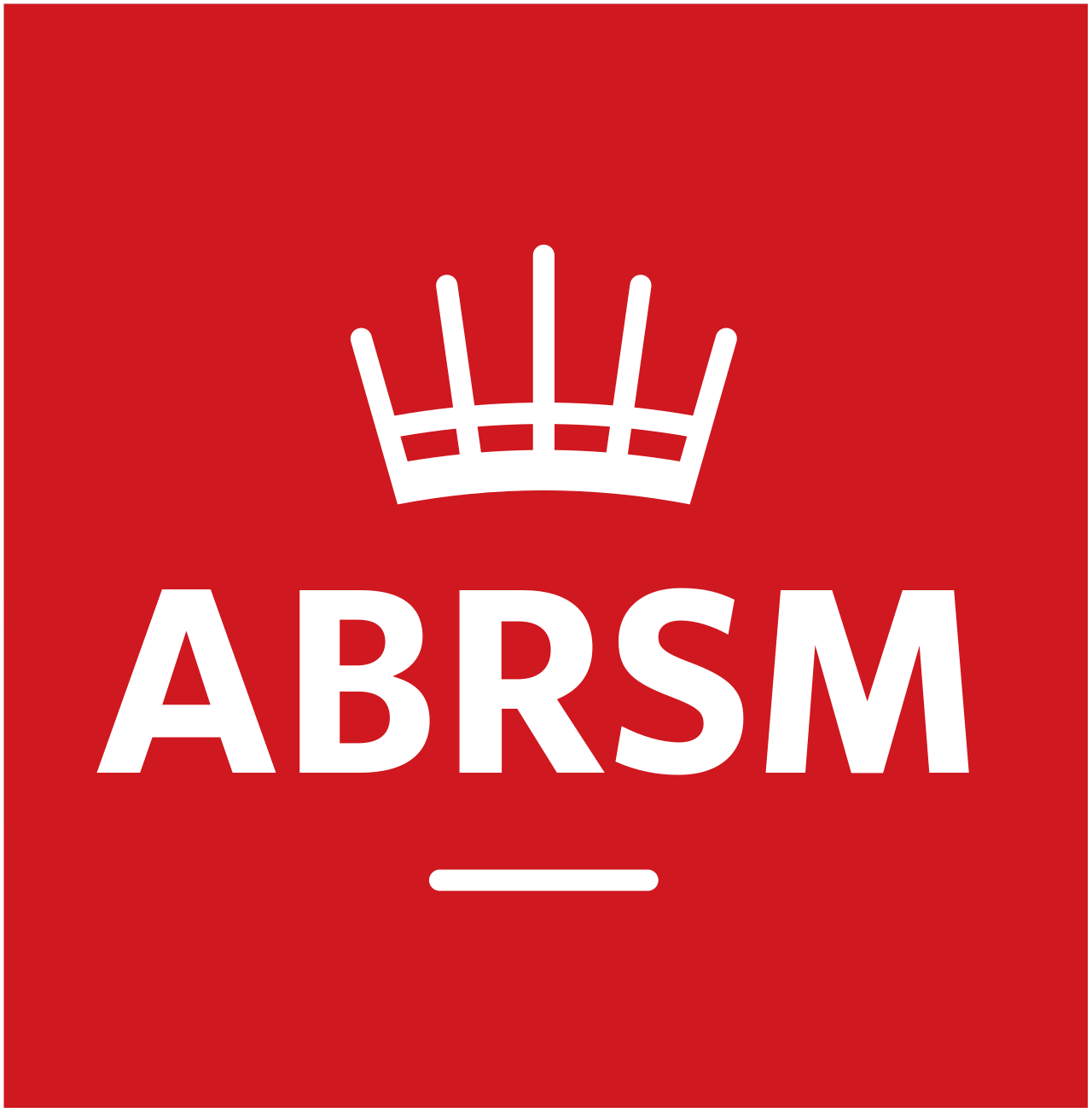 abrsm theory exam