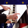 American Approach Vs European Approach To Teaching Music