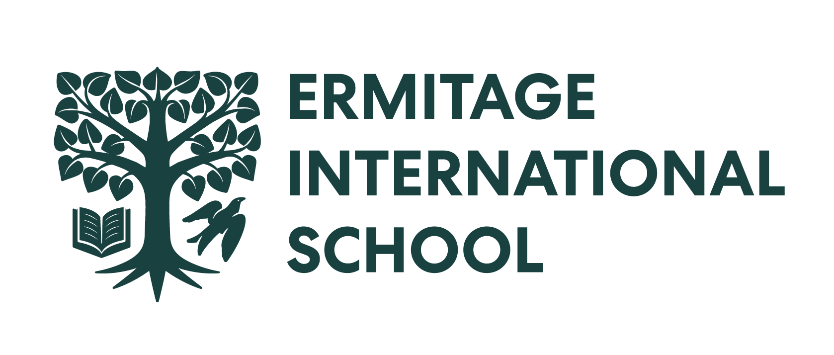 Ermitage International School