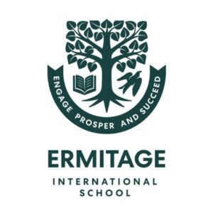 Ermitage International School