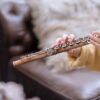flute lessons paris