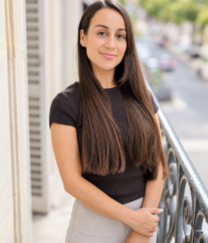 clarinet-guitar-teacher-paris-freya