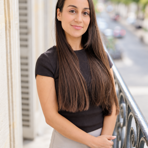 clarinet-guitar-teacher-paris-freya