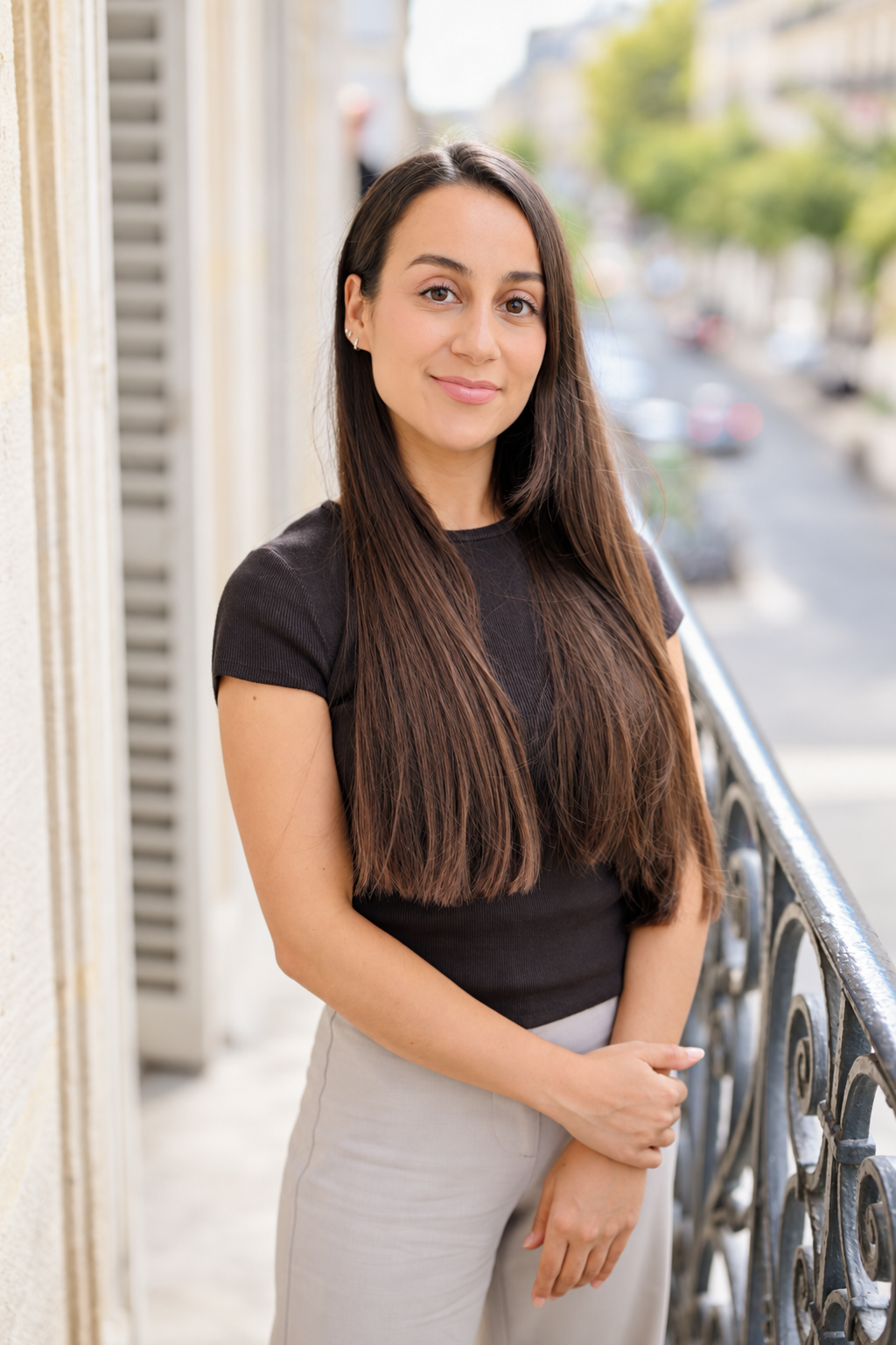 clarinet-guitar-teacher-paris-freya