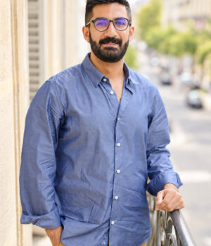piano-teacher-paris-christos