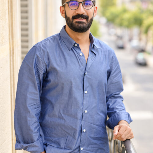 piano-teacher-paris-christos