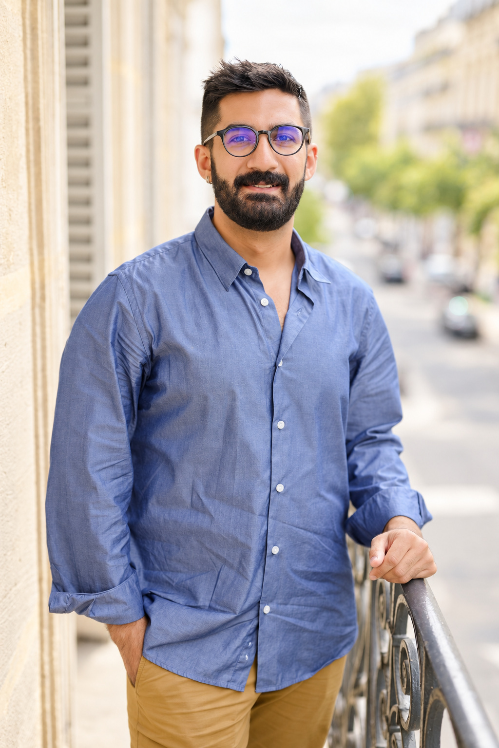 piano-teacher-paris-christos