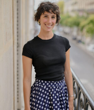 singing-teacher-paris-charlotte
