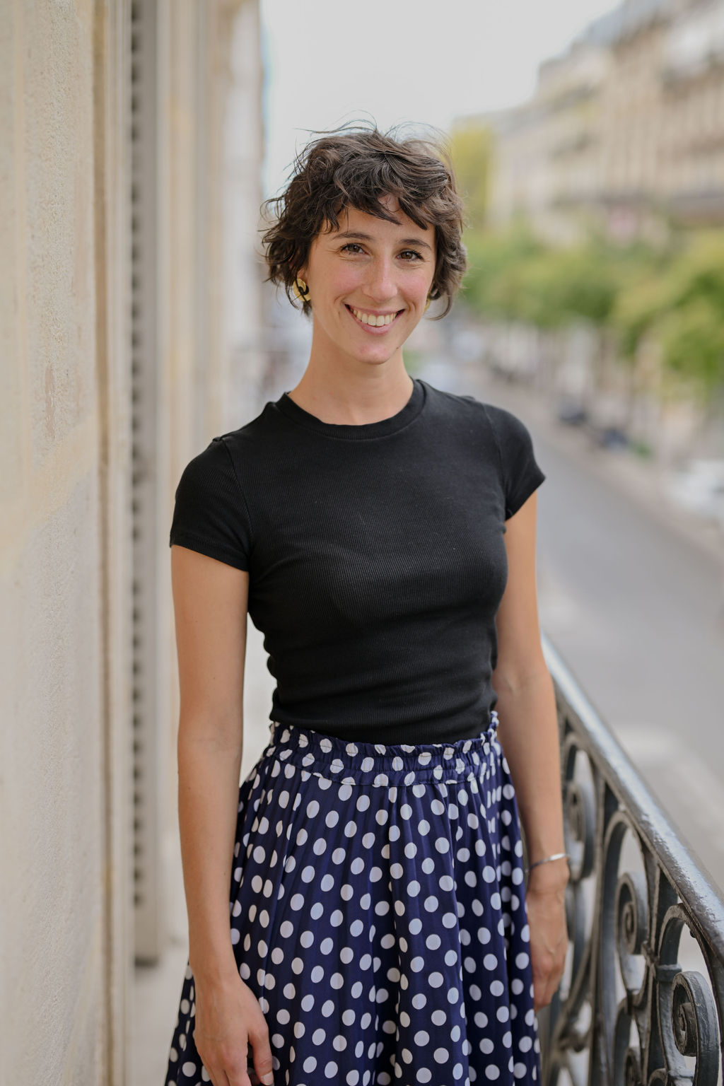 singing-teacher-paris-charlotte